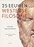 25 eeuwen westerse filosofie by Jan Bor