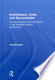 Architecture, Crisis and Resuscitation: The Reproduction of Post-Fordism in Late-Twentieth-Century Architecture