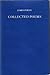 Collected Poems