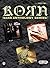 Korn -- Bass Anthology: Aut...