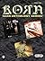 Korn -- Bass Anthology by Korn