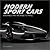 Modern Sports Cars by Tom LaPointe