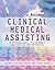 Workbook to Accompany Clinical Medical Assisting