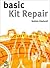 Basic Kit Repair