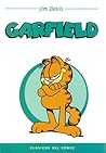 Garfield (Clásicos del Cómic #7) Garfield (Clásicos del Cómic #7)