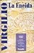 La Eneida / Aeneid (Spanish Edition)