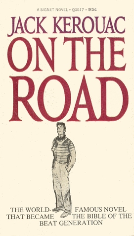 On The Road