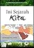 Ini sejarah KITA by Thoriq Ahmad