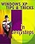 Windows XP Tips & Tricks