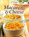 Macaroni & Cheese Recipes
