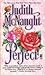 Perfect (Paradise, #2)