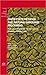 Finite-State Methods and Natural Language Processing: Post-proceedings of the 7th International Workshop FSMNLP 2008 (Frontiers in Artificial Intelligence and Applications, 191)