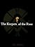 The Keepers of the Rose