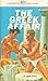 The Greek Affair