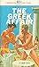 The Greek Affair