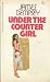 Under the Counter Girl