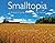 Smalltopia: A practical gui...