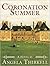 Coronation Summer
