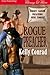 Rogue Preacher