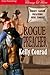 Rogue Preacher by Kelly Conrad