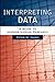 Interpreting Data