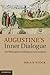 Augustine's Inner Dialogue:...