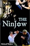 The NinJew