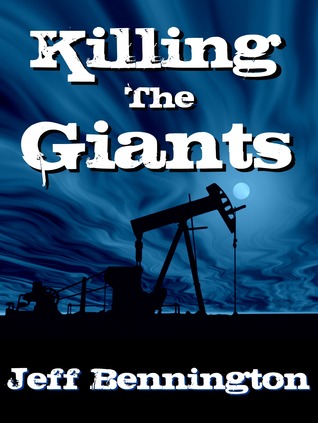 Killing the Giants