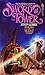The Sword and the Tower (The Saga of the House of Eigin #2)