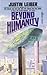 Beyond Humanity (Beyond, Book 2)