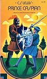 Prince Caspian - ...
