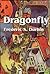 Dragonfly by Frederic S. Durbin