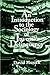 Introduction to the Sociology of Juvenile Delinquency, An