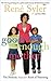 Good-Enough Mother by René Syler