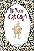 Is Your Cat Gay?