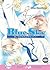 Blue Sky (Yaoi) (Yaoi Manga)