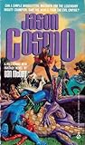 Jason Cosmo (Jason Cosmo original series, #1) Jason Cosmo (Jason Cosmo original series, #1)