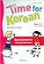 Time for Korean Book 1: Bas...