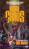 Royal Chaos (Jason Cosmo original series, #2)