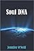 Soul DNA
