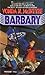 Barbary