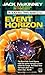 Event Horizon: Black Hole T...