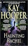 Haunting Rachel by Kay Hooper