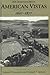 American Vistas