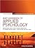 IAAP Handbook of Applied Psychology