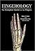 Fingerology: The Complete G...