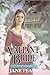 Valiant Bride (Brides of Montclair, #1)