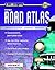 2004 RoadMaster Portable Road Atlas by MapQuest