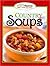 Country Soups (Favorite Brand Name Recipes)