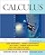 Calculus Early Transcendentals Single Variable